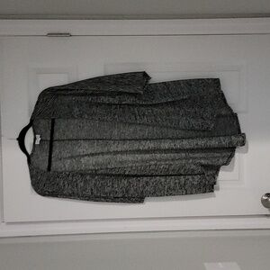 Lularoe Lindsay Kimono Sweater